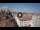 Webcam in Ferrara, 8 mi away