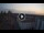 Webcam in Ferrara, 1.7 mi away
