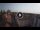 Webcam in Ferrara, 4.4 km entfernt