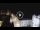 Webcam in Ferrara, 0.1 mi away