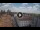 Webcam in Ferrara, 0.2 km entfernt
