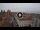 Webcam in Ferrare, 0.1 km