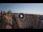 Webcam in Ferrara, 7.5 mi away