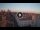 Webcam in Ferrara, 0.1 km entfernt