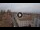 Webcam in Ferrare, 0.1 km