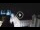 Webcam in Ferrara, 0 mi away