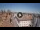 Webcam in Ferrara, 5.2 km entfernt