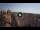 Webcam in Ferrara, 20.4 km entfernt