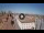 Webcam in Ferrara, 28.7 km