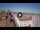 Webcam in Ferrara, 0.2 km