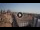 Webcam in Ferrara, 34.4 km