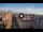 Webcam in Ferrara, 7.6 mi away
