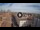 Webcam in Ferrara, 17.9 mi away