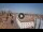 Webcam in Ferrare, 20.6 km