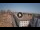 Webcam in Ferrara, 33.8 km