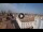Webcam in Ferrara, 30.9 km