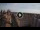 Webcam in Ferrara, 11.4 mi away