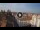 Webcam in Ferrara, 27.4 km