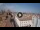 Webcam in Ferrara, 20.6 km