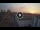 Webcam in Ferrara, 7.6 km