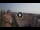 Webcam in Ferrara, 0.1 km