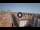 Webcam in Ferrara, 7.5 mi away