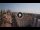 Webcam in Ferrara, 13 mi away