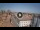 Webcam in Ferrare, 34.4 km