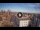 Webcam in Ferrara, 19.5 km