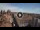 Webcam in Ferrara, 29.4 km