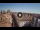 Webcam in Ferrara, 8 mi away