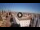 Webcam in Ferrare, 19.5 km