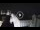 Webcam in Ferrara, 33.8 km