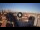 Webcam in Ferrare, 19.5 km