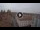 Webcam in Ferrara, 0 mi away