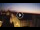 Webcam in Ferrara, 8 km