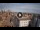 Webcam in Ferrara, 1.7 mi away