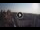 Webcam in Ferrara, 4 mi away