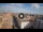 Webcam in Ferrara, 29.4 km entfernt