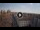 Webcam in Ferrara, 4 mi away