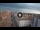 Webcam in Ferrara, 11.1 mi away