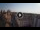 Webcam in Ferrara, 0.1 mi away