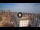 Webcam in Ferrara, 0.1 km
