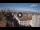 Webcam in Ferrara, 11.9 mi away