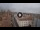 Webcam in Ferrara, 11.9 mi away