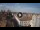 Webcam in Ferrara, 10.4 km