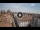 Webcam in Ferrara, 10.4 km