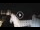 Webcam in Ferrara, 0.1 km