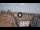 Webcam in Ferrara, 10.4 km
