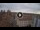Webcam in Ferrara, 2.9 mi away